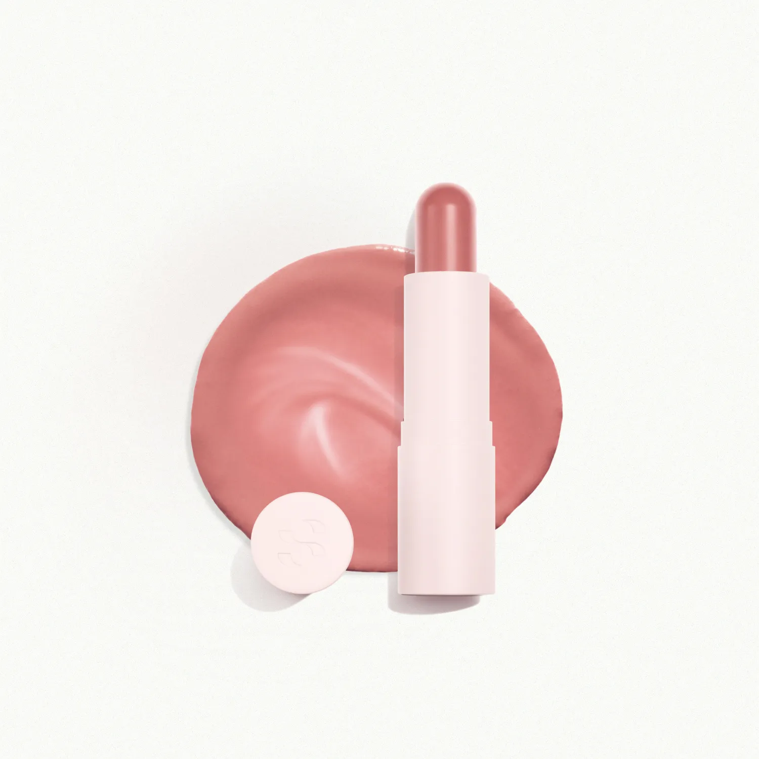 softer – product packshot