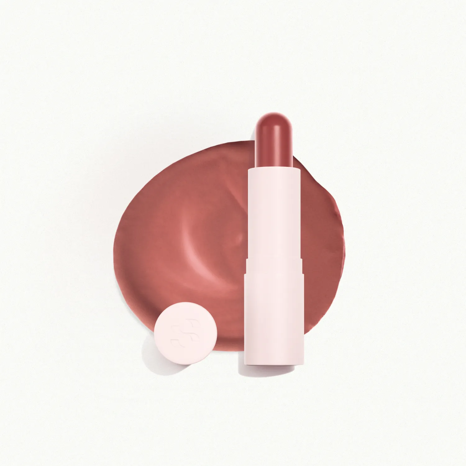 smoother – product packshot