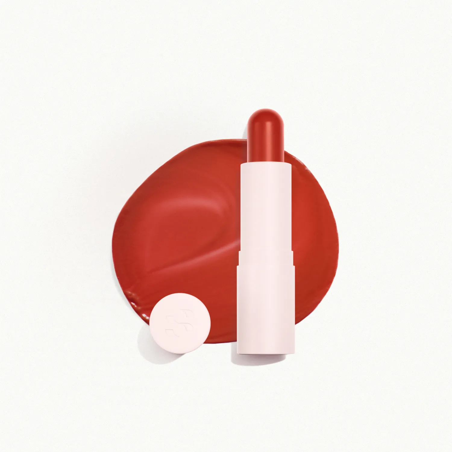 simpler – product packshot