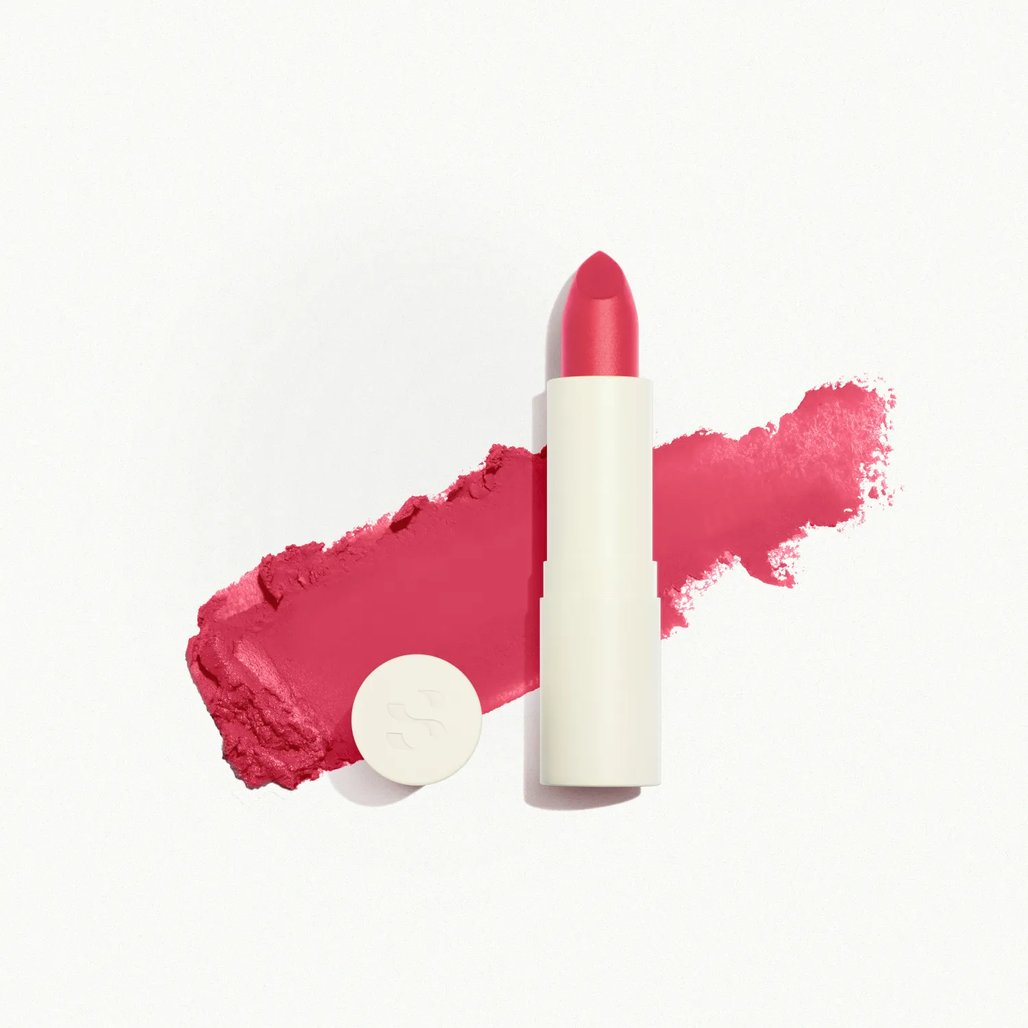 spark – product packshot