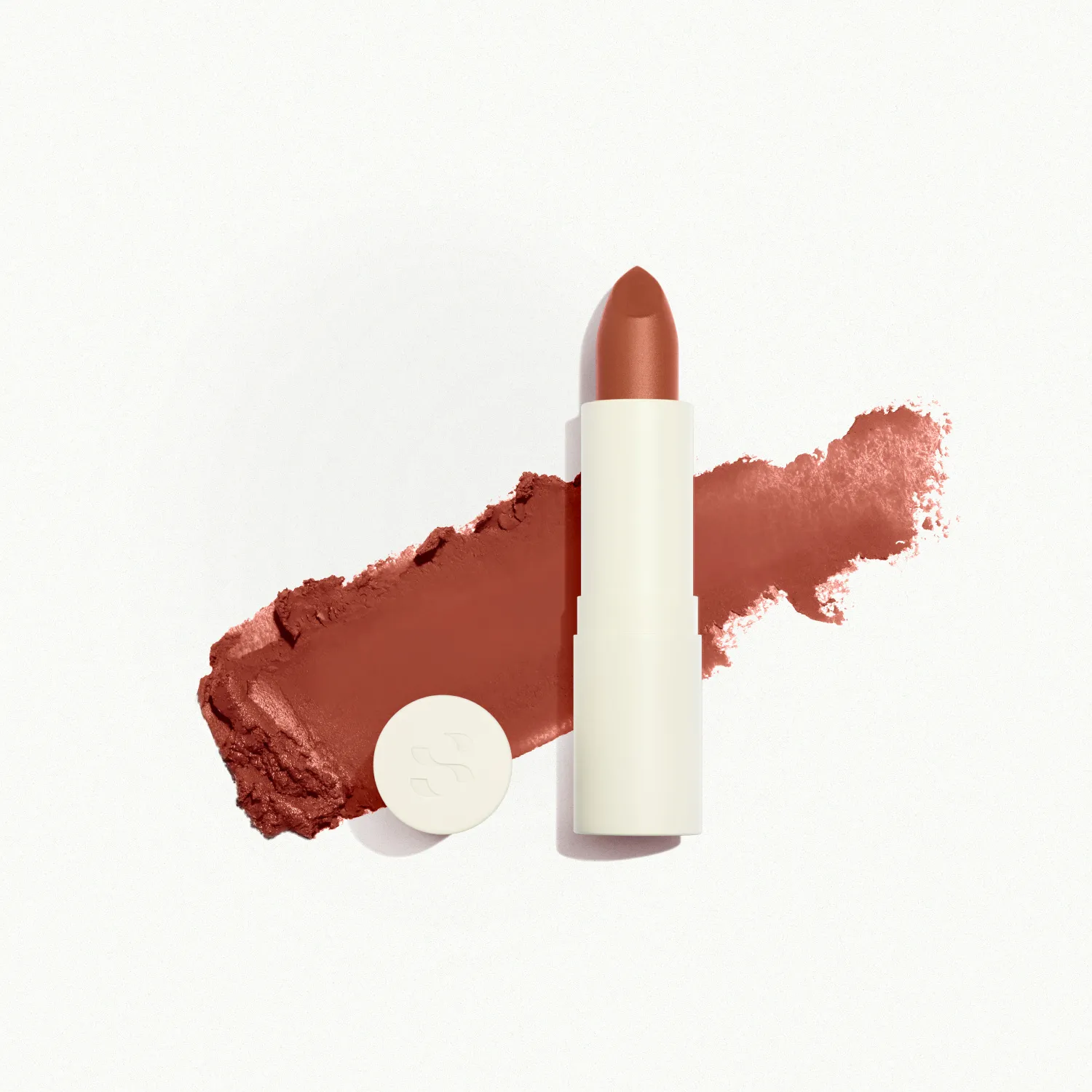 stoic – product packshot